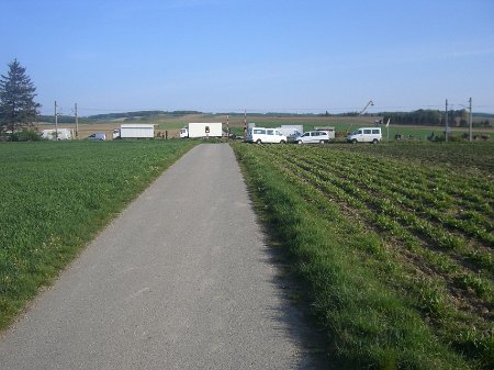 CIMG8293