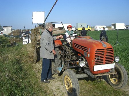 CIMG8296