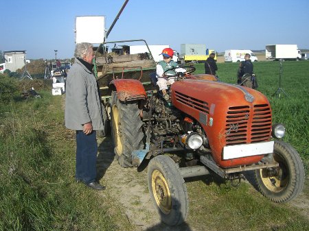 CIMG8297