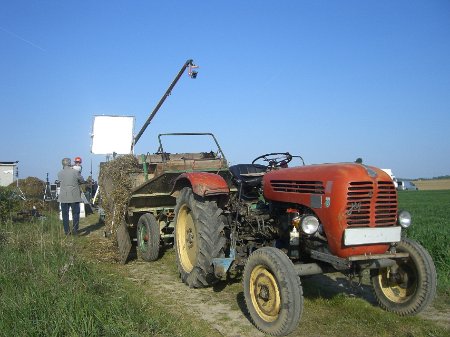CIMG8304