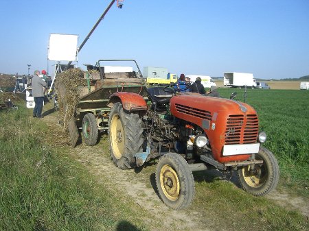 CIMG8305