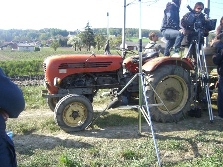 CIMG8319