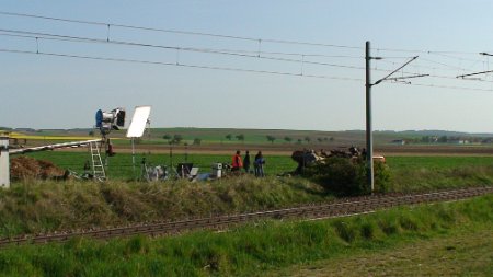 DSC00052
