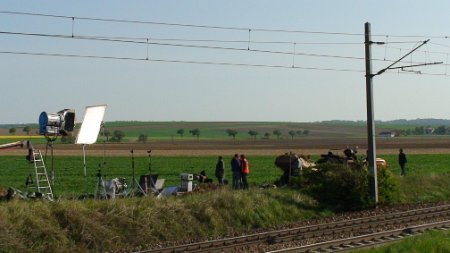 DSC00053