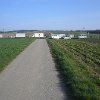 CIMG8293