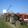 CIMG8304