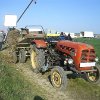 CIMG8305
