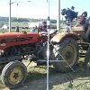 CIMG8336