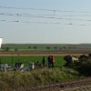 DSC00053