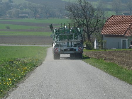 Bild Güllefass 015
