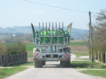 Bild Güllefass 017