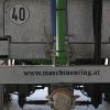 Bild Güllefass 002