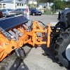 Breitenfurt Lindner (11)