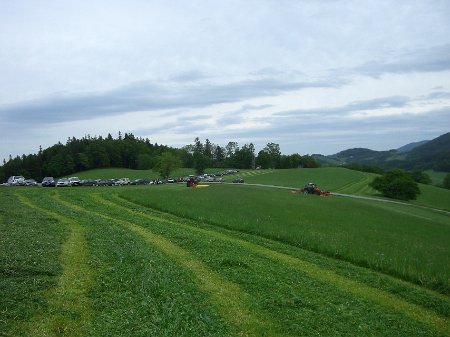 CIMG3387
