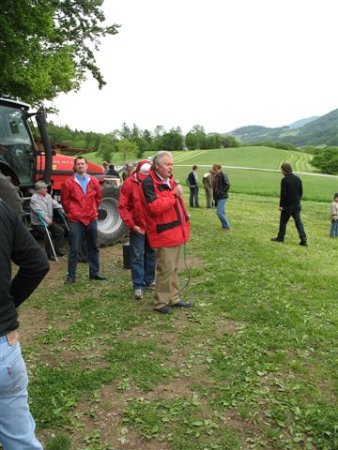 IMG_0380