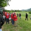 IMG_0380