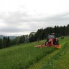 IMG_0394