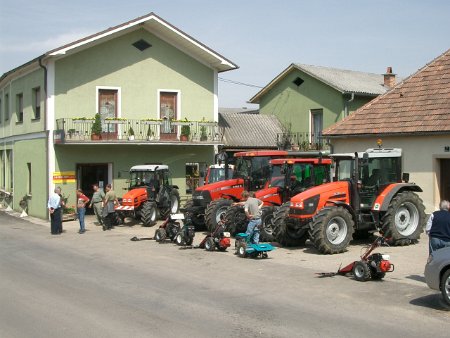 CIMG0177