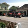 CIMG0175