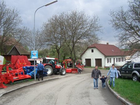 CIMG0164