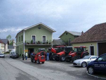 CIMG0165