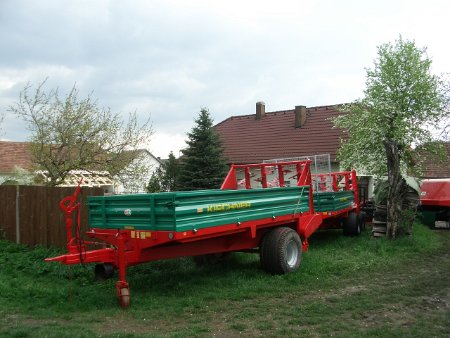 CIMG0167