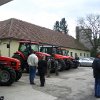 Hausmesse 2004
