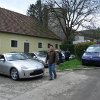 CIMG0161