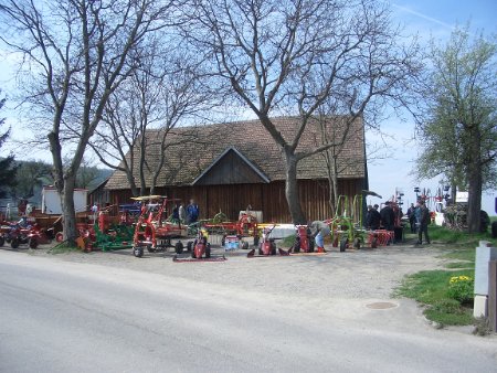 CIMG2141
