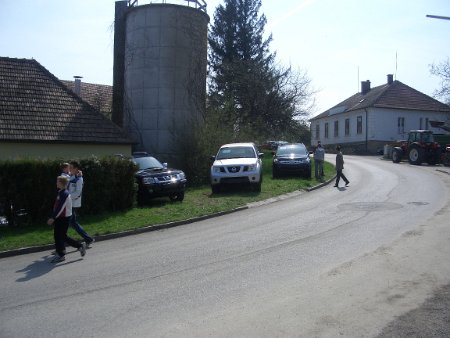 CIMG2142