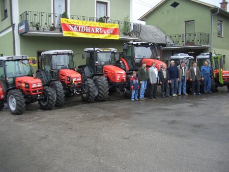 CIMG2164