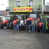 CIMG2159
