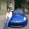 CIMG3002