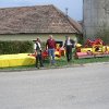 CIMG4193