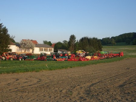 CIMG4616