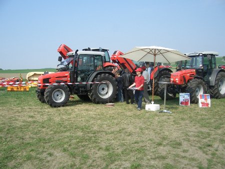 CIMG4630