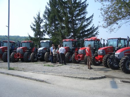 CIMG4642