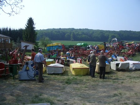 CIMG4644