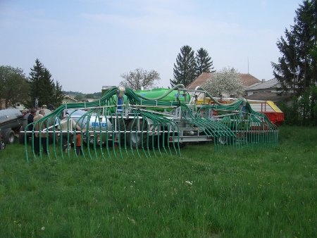 CIMG4651