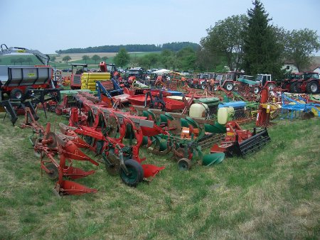 CIMG4654