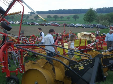 CIMG4681