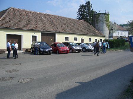 CIMG4712