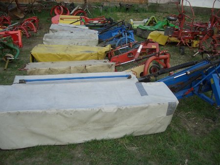 CIMG4746