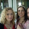 CIMG4636