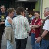 CIMG4695