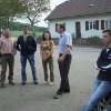 CIMG4738