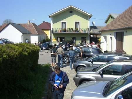 CIMG0160