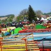 CIMG0111