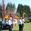 CIMG0138