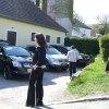 Hausmesse 2009